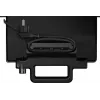 Bosch TCG3323 kontaktigrilli