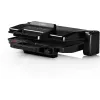 Bosch TCG3323 kontaktigrilli