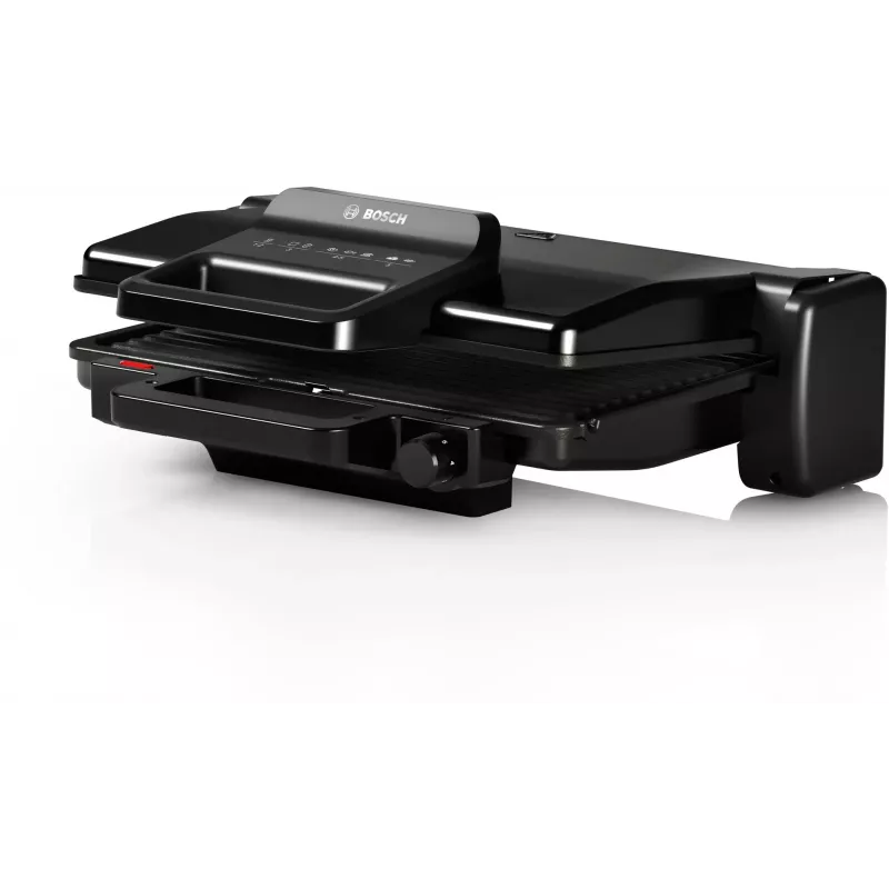 Bosch TCG3323 kontaktigrilli