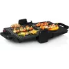 Bosch TCG3323 kontaktigrilli