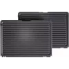 Bosch TCG3323 kontaktigrilli