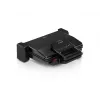 Bosch TCG3323 kontaktigrilli