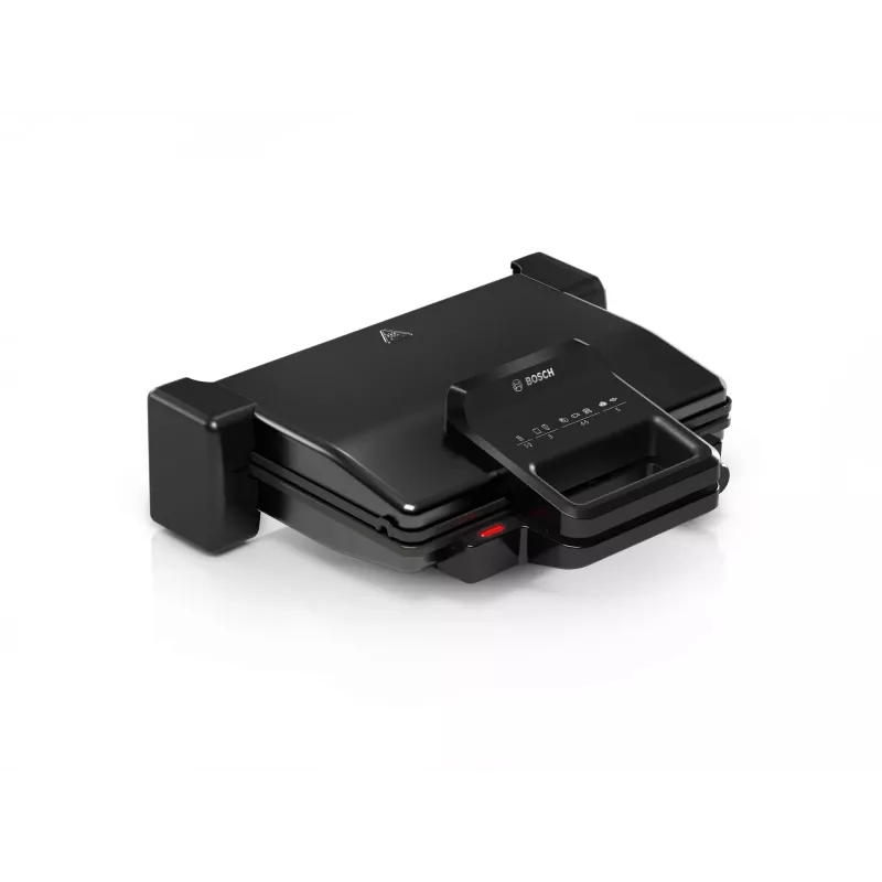 Bosch TCG3323 kontaktigrilli
