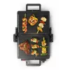 Bosch TCG3323 kontaktigrilli