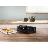 Bosch TCG3323 kontaktigrilli