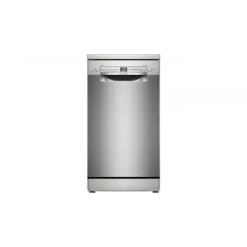 Bosch Serie 2 SPS2HMI42E astianpesukone vapaasti sijoitettava 10 astiastoa