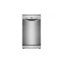 Bosch Serie 2 SPS2HMI42E astianpesukone vapaasti sijoitettava 10 astiastoa