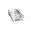 Bosch Serie 2 SPS2HMI42E astianpesukone vapaasti sijoitettava 10 astiastoa
