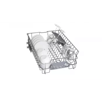 Bosch Serie 2 SPS2HMI42E astianpesukone vapaasti sijoitettava 10 astiastoa