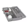 Bosch Serie 2 SPS2HMI42E astianpesukone vapaasti sijoitettava 10 astiastoa
