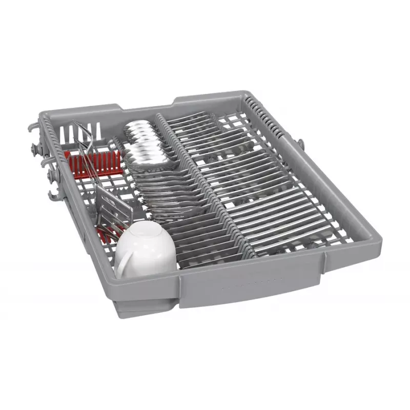 Bosch Serie 2 SPS2HMI42E astianpesukone vapaasti sijoitettava 10 astiastoa
