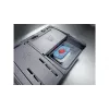 Bosch Serie 2 SPS2HMI42E astianpesukone vapaasti sijoitettava 10 astiastoa