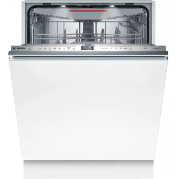 Bosch Serie 6 SBV6ZCX16E astianpesukone täysintegroitu 14 astiastoa