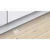 Bosch Serie 6 SBV6ZCX16E astianpesukone täysintegroitu 14 astiastoa