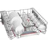 Bosch Serie 6 SBV6ZCX16E astianpesukone täysintegroitu 14 astiastoa
