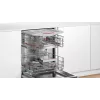 Bosch Serie 6 SBV6ZCX16E astianpesukone täysintegroitu 14 astiastoa