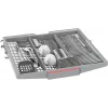 Bosch Serie 6 SBV6ZCX16E astianpesukone täysintegroitu 14 astiastoa