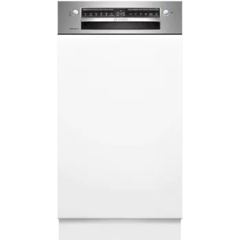 Bosch Serie 4 SPI4HMS49E astianpesukone osittain integroitu 10 astiastoa