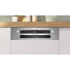 Bosch Serie 4 SPI4HMS49E astianpesukone osittain integroitu 10 astiastoa