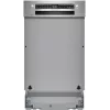 Bosch Serie 4 SPI4HMS49E astianpesukone osittain integroitu 10 astiastoa