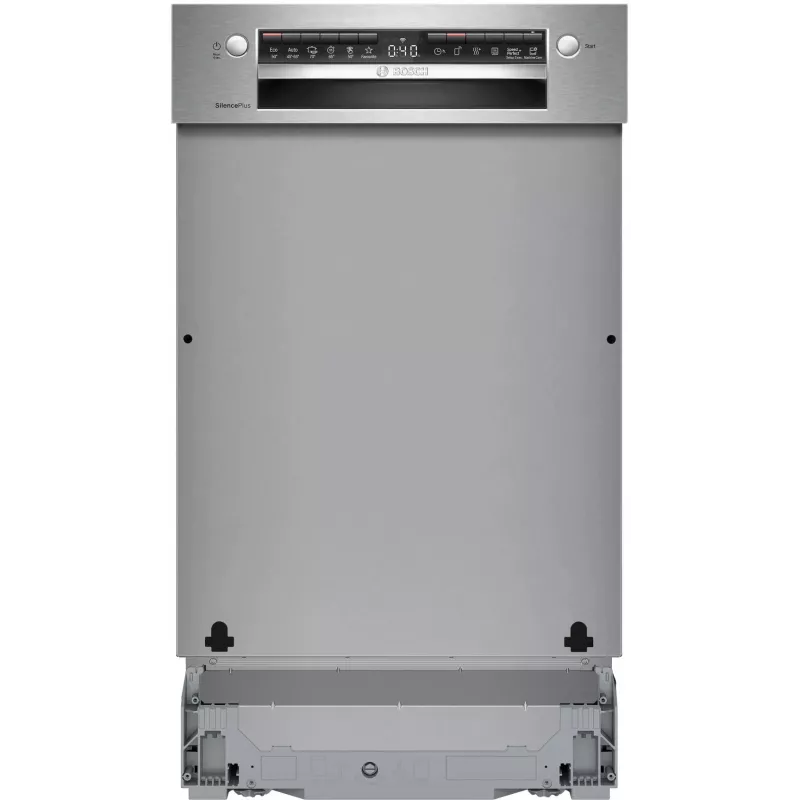 Bosch Serie 4 SPI4HMS49E astianpesukone osittain integroitu 10 astiastoa