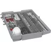 Bosch Serie 4 SPI4HMS49E astianpesukone osittain integroitu 10 astiastoa