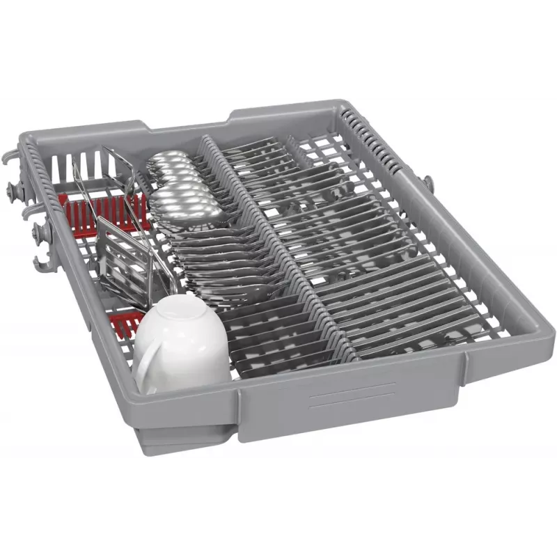 Bosch Serie 4 SPI4HMS49E astianpesukone osittain integroitu 10 astiastoa