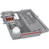 Bosch Serie 4 SPS4HMI49E astianpesukone vapaasti sijoitettava 10 astiastoa
