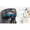 Bosch TAS162E kahvinkeitin täysautomaatti kapselikahvinkeitin 0,7 l