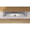 Bosch Serie 4 SMV4EVX08E astianpesukone täysintegroitava 14 astiastoa