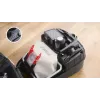 Bosch BGB41PET1 pölynimuri 4 L sylinteripölynimuri kuiva 700 W pölypussi