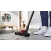 Bosch BGB41PET1 pölynimuri 4 L sylinteripölynimuri kuiva 700 W pölypussi