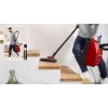 Bosch BGB41PET1 pölynimuri 4 L sylinteripölynimuri kuiva 700 W pölypussi