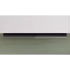 Bosch DBB97DP60 liesituuletin kalusteisiin sijoitettava musta 699 m³/h
