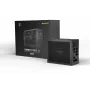 be quiet Dark Power 13 virtalähde 850 W 20+4 pin ATX ATX musta
