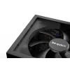 be quiet Dark Power 13 virtalähde 850 W 20+4 pin ATX ATX musta