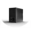 be quiet Dark Power 13 virtalähde 850 W 20+4 pin ATX ATX musta