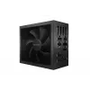 be quiet Dark Power 13 virtalähde 850 W 20+4 pin ATX ATX musta