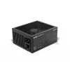 be quiet Dark Power 13 virtalähde 850 W 20+4 pin ATX ATX musta