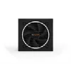 be quiet Pure Power 12 M virtalähde 1000 W 20+4 pin ATX ATX musta