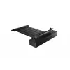 be quiet! Riser-kaapeli PCIe 4.0 x16, 20 cm, musta