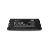 SSD-kiintolevy MediaRange 240 GB 2,5 tuuman Serial ATA III MR1002
