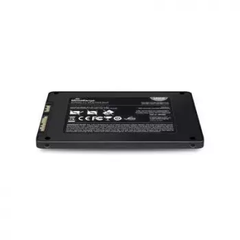 SSD-kiintolevy MediaRange 240 GB 2,5 tuuman Serial ATA III MR1002