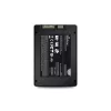 SSD-kiintolevy MediaRange 240 GB 2,5 tuuman Serial ATA III MR1002
