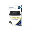 SSD-kiintolevy MediaRange 240 GB 2,5 tuuman Serial ATA III MR1002