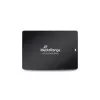 SSD-kiintolevy MediaRange 240 GB 2,5 tuuman Serial ATA III MR1002