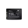 SSD-kiintolevy MediaRange 240 GB 2,5 tuuman Serial ATA III MR1002