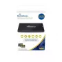 SSD-kiintolevy MediaRange 240 GB 2,5 tuuman Serial ATA III MR1002