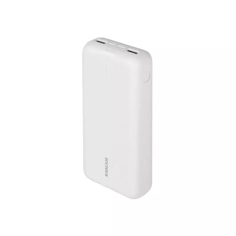 Powerbank Rivacase VA2081 20000 mAh