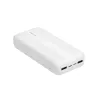 Powerbank Rivacase VA2081 20000 mAh